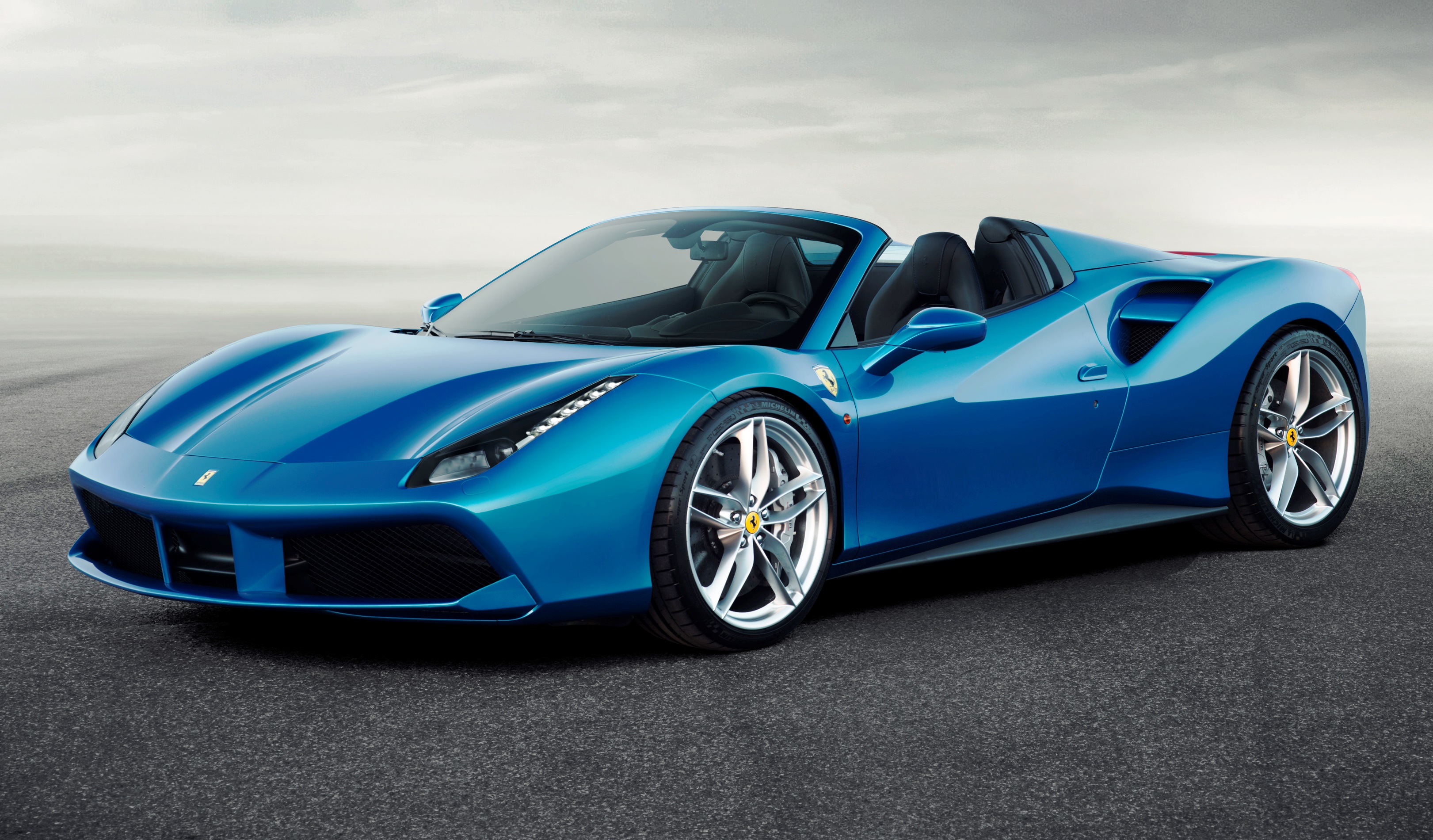 a488spidera01.jpg