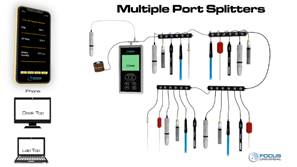 Diagram
Description automatically generated