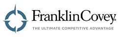 A picture containing text
Description automatically generated