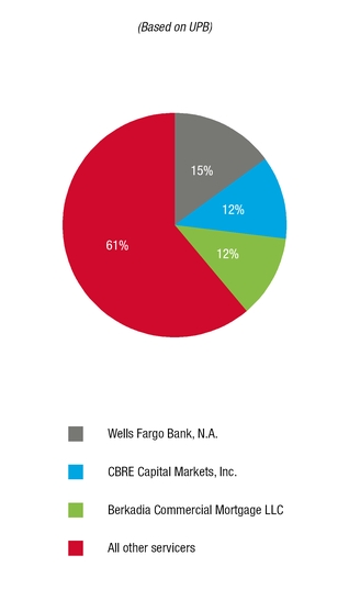 chart-2f27f67b67f85d4abcf.jpg