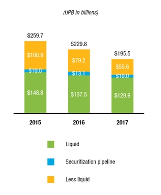 chart-edb0469aff0c58deb6e.jpg