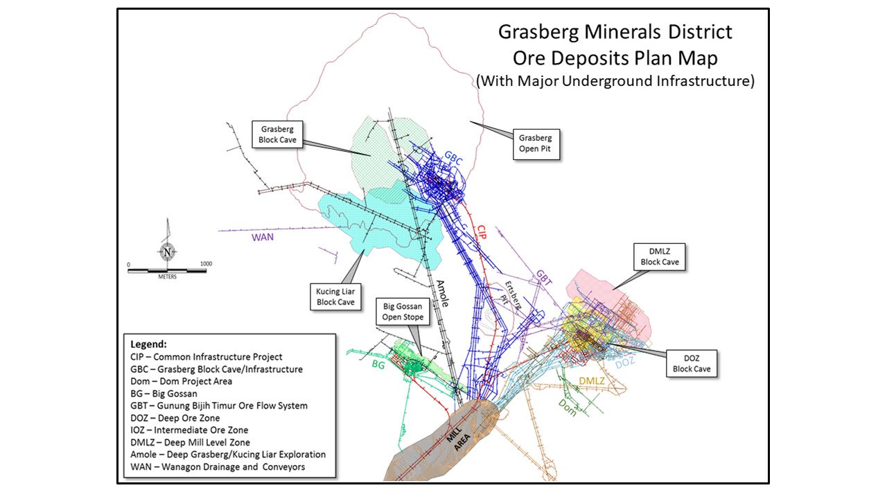 a2018mineralsdistrictplana05.jpg