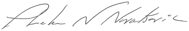pnnsignature.gif