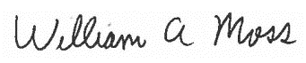mosssignature20190331.gif