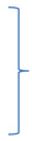 bracket_image.jpg