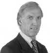 (PHOTO OF SIR CRISPIN DAVIS)