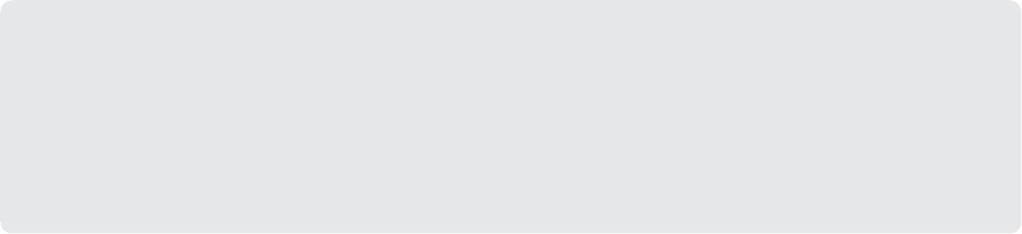 GSK_AR25_Grey_Panels_External_Benchmarking_P49.gif