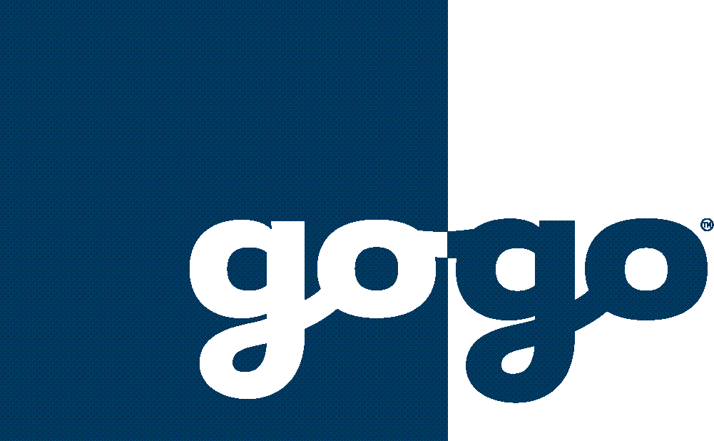 img185207184_0.gif