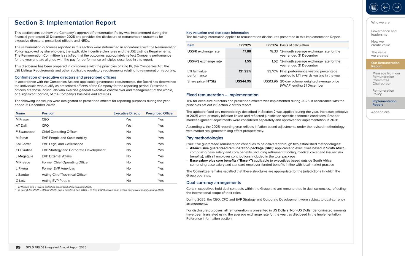 Form 20-F wrapper_GFL Integrated Annual Report_2025099.jpg