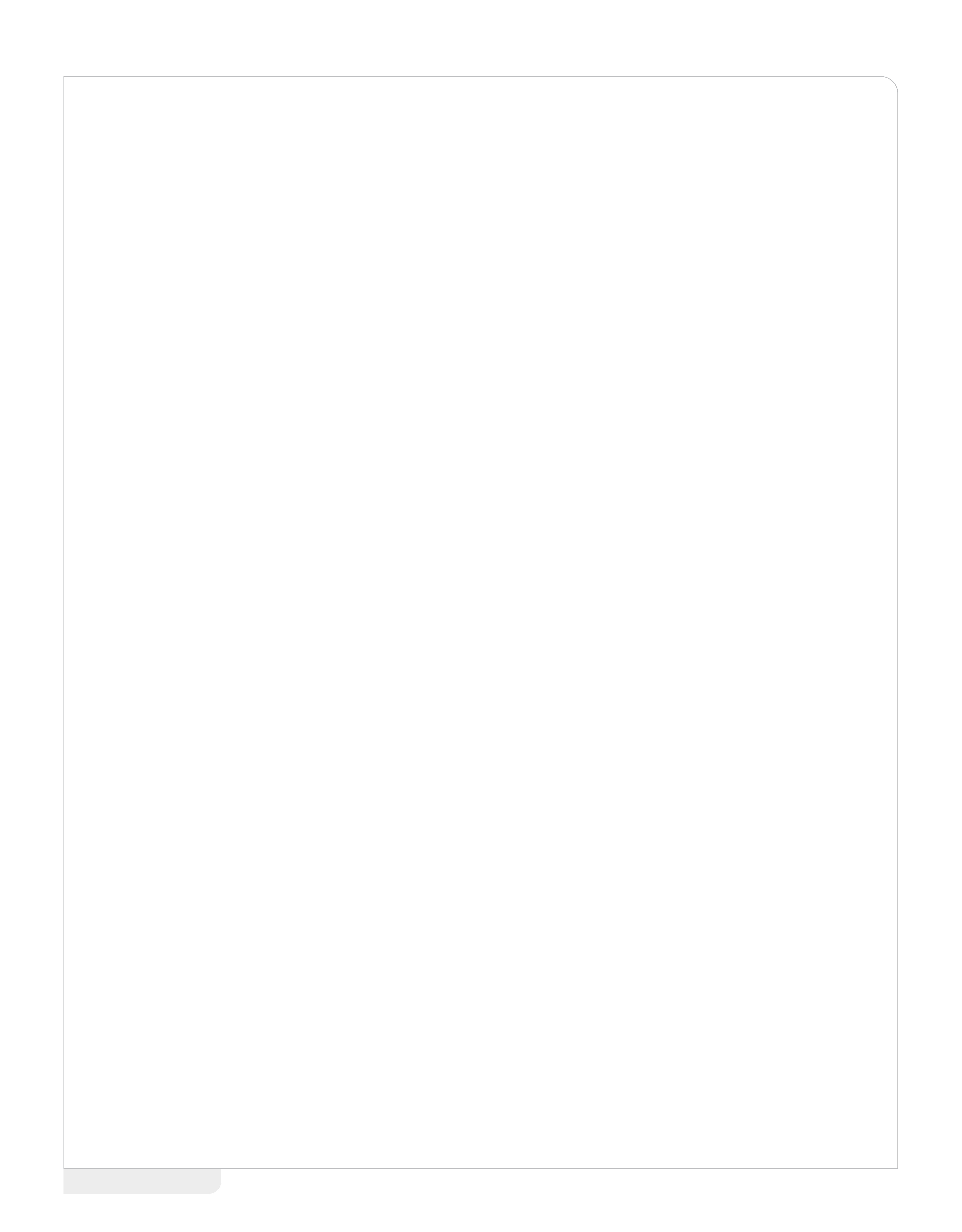 GFI 20F & AR 2025 page grid.jpg