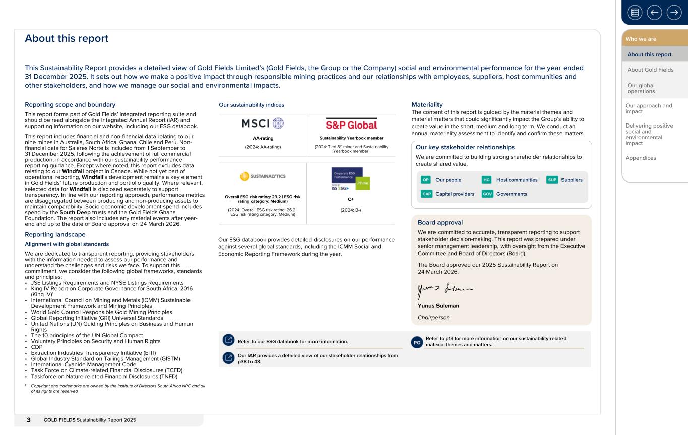 Form 20-F wrapper_GFL Sustainability Report_2025003.jpg
