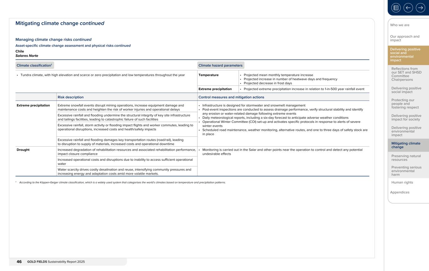 Form 20-F wrapper_GFL Sustainability Report_2025046.jpg