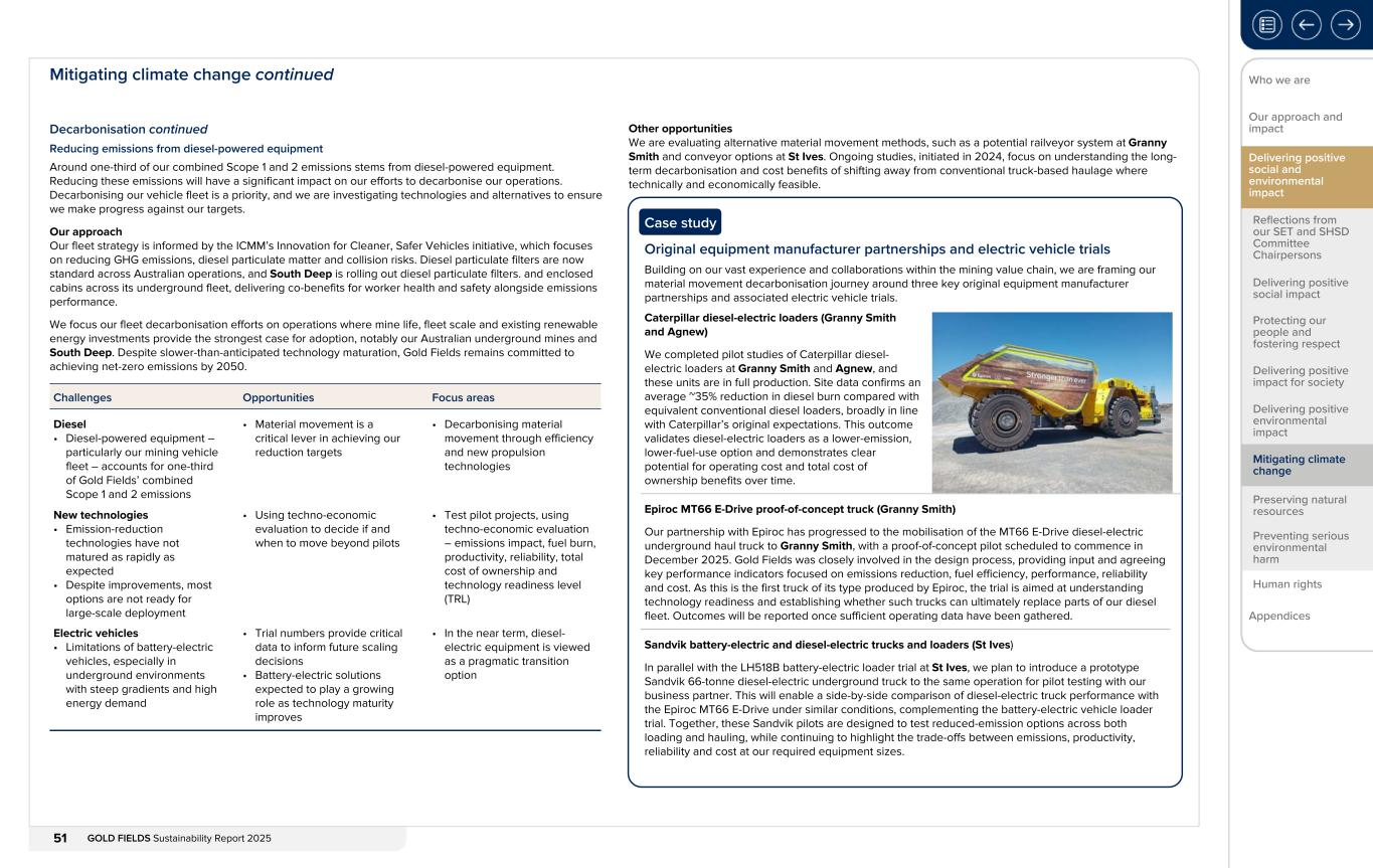 Form 20-F wrapper_GFL Sustainability Report_2025051.jpg