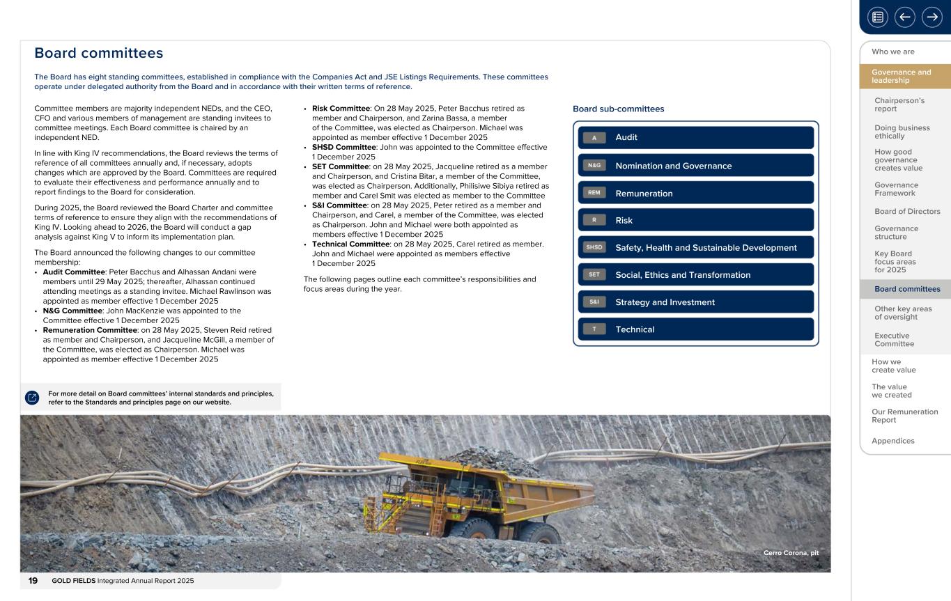 Form 20-F wrapper_GFL Integrated Annual Report_2025019.jpg