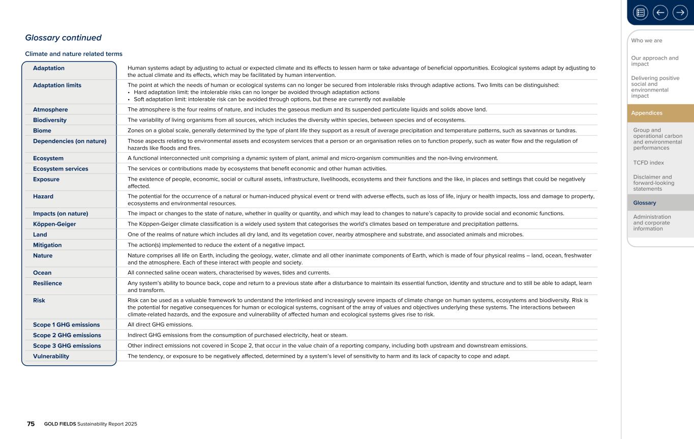 Form 20-F wrapper_GFL Sustainability Report_2025075.jpg