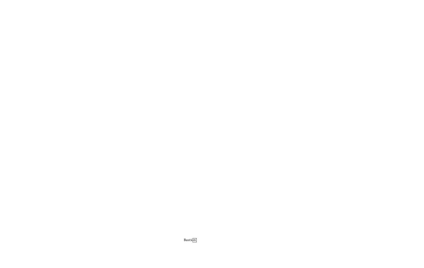 Form 20-F wrapper_GFL Sustainability Report_2025077.jpg