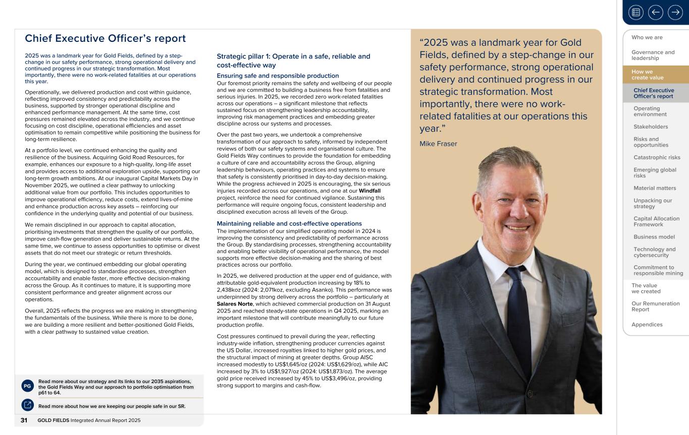 Form 20-F wrapper_GFL Integrated Annual Report_2025031.jpg