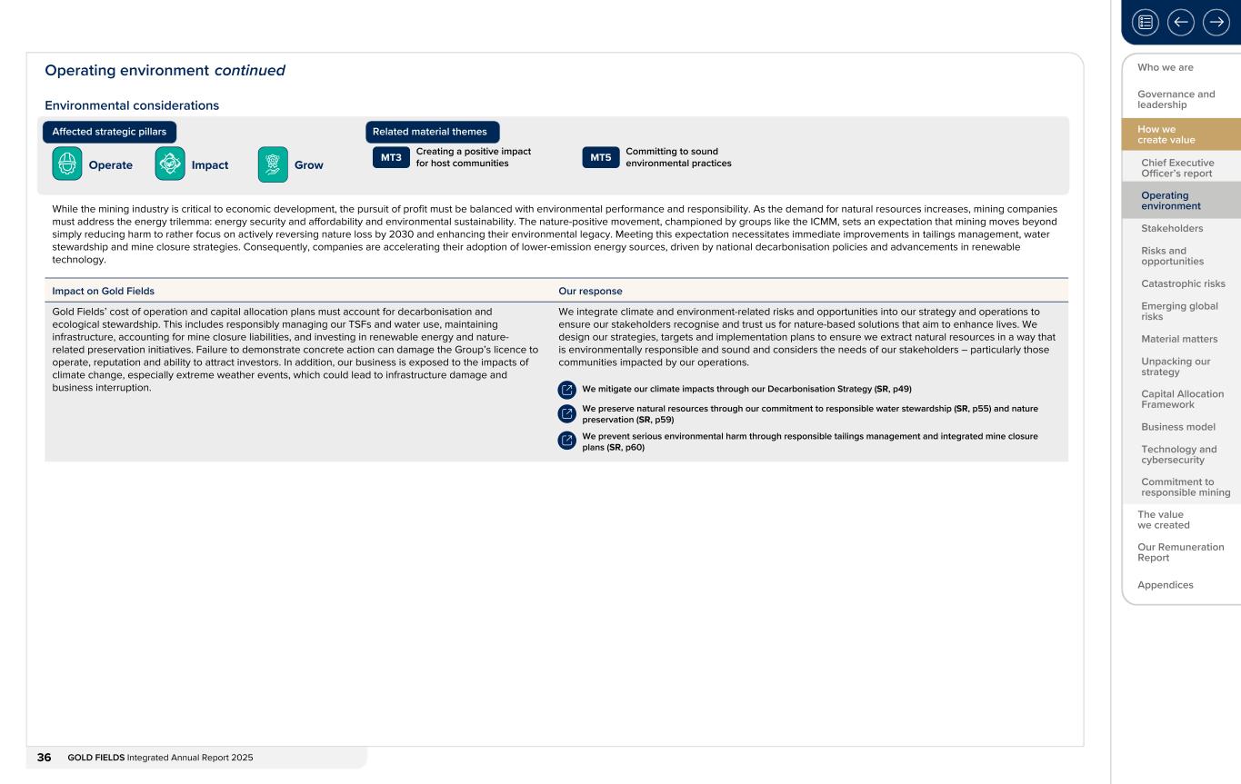 Form 20-F wrapper_GFL Integrated Annual Report_2025036.jpg