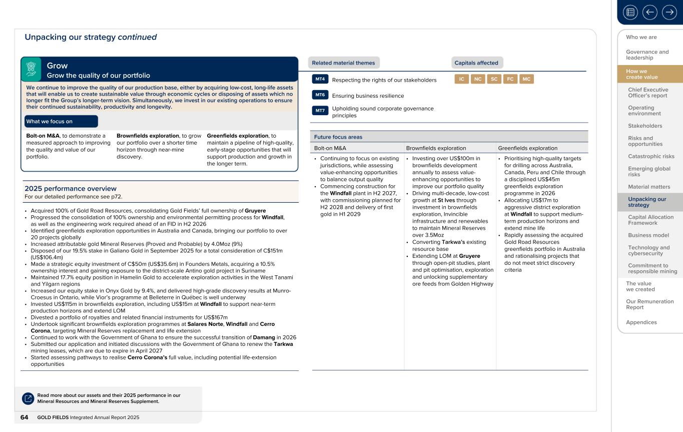 Form 20-F wrapper_GFL Integrated Annual Report_2025064.jpg