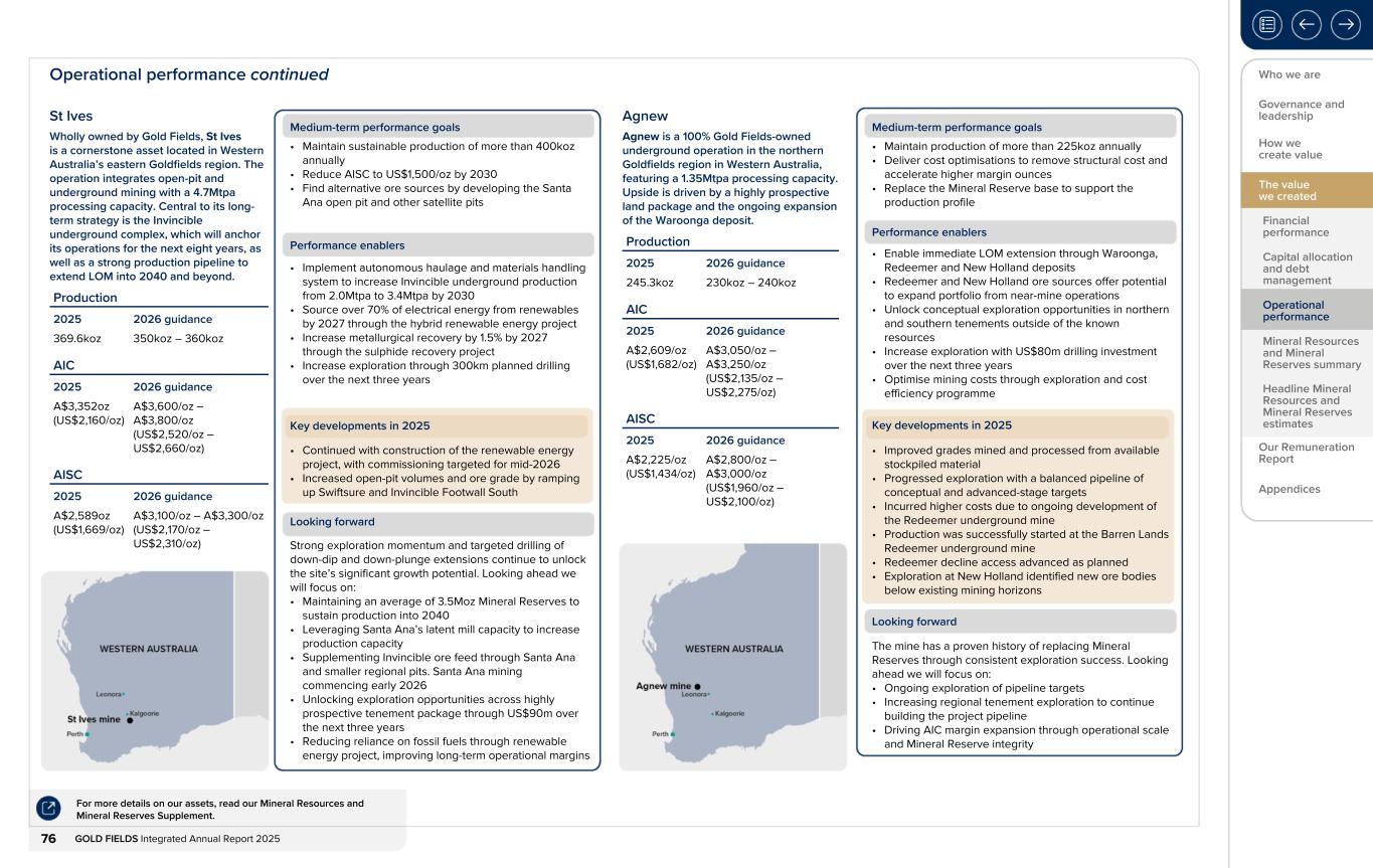 Form 20-F wrapper_GFL Integrated Annual Report_2025076.jpg
