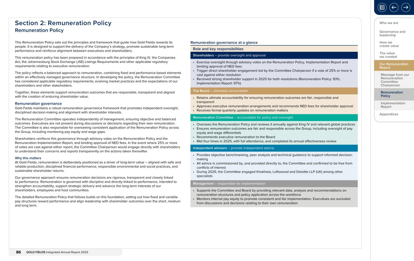 Form 20-F wrapper_GFL Integrated Annual Report_2025086.jpg
