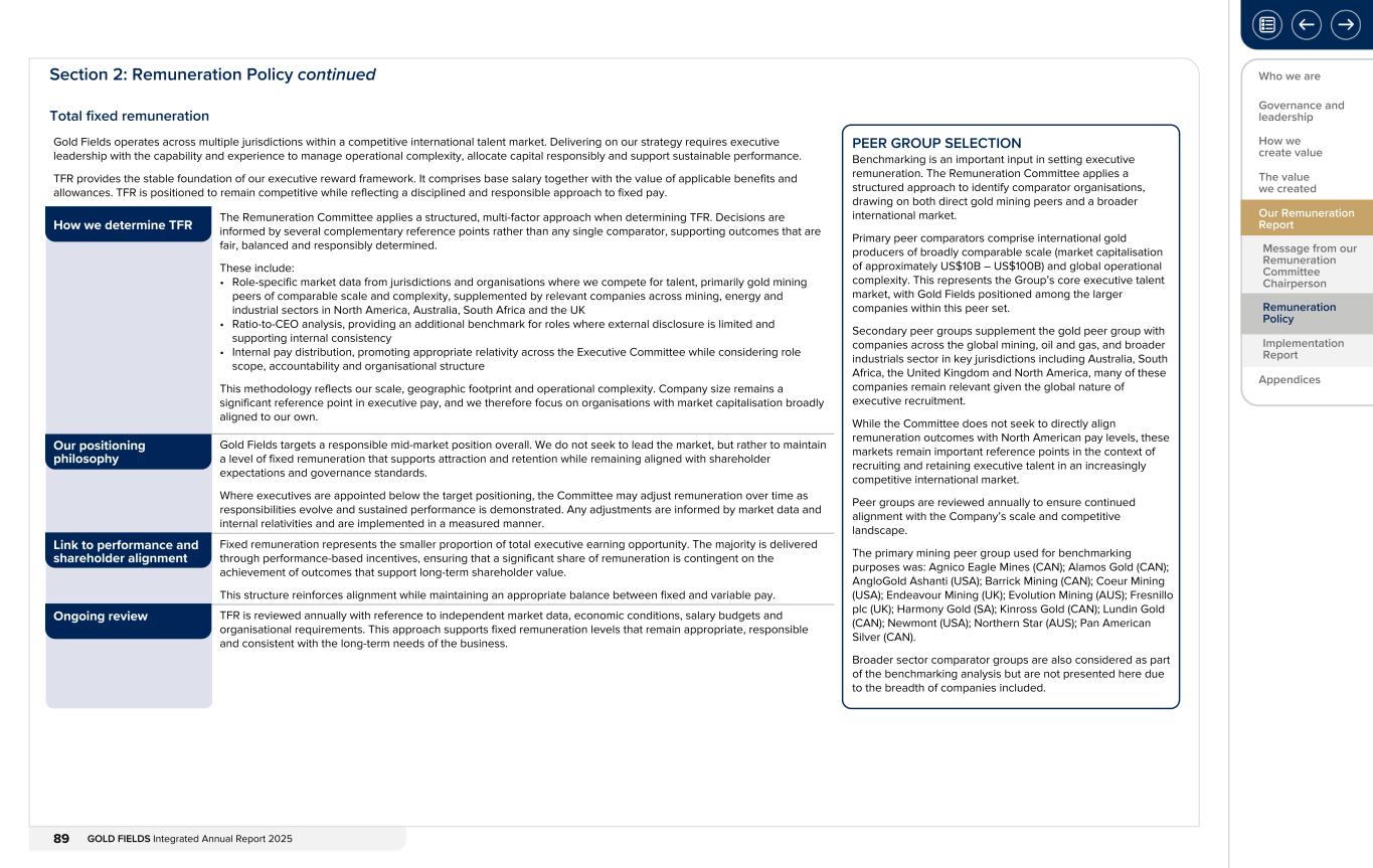 Form 20-F wrapper_GFL Integrated Annual Report_2025089.jpg