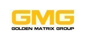 gmgi_10qimg3.jpg