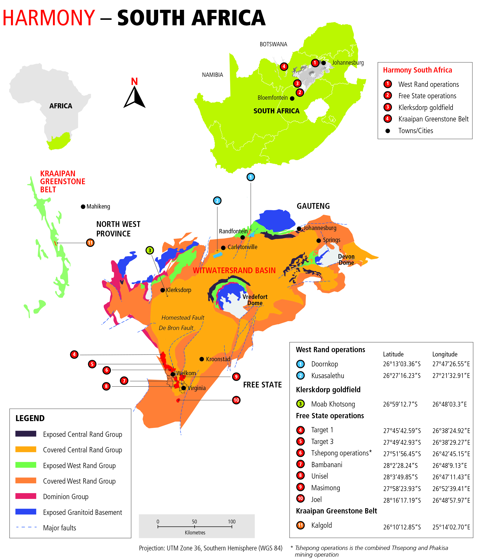 southafricanmap2018.jpg