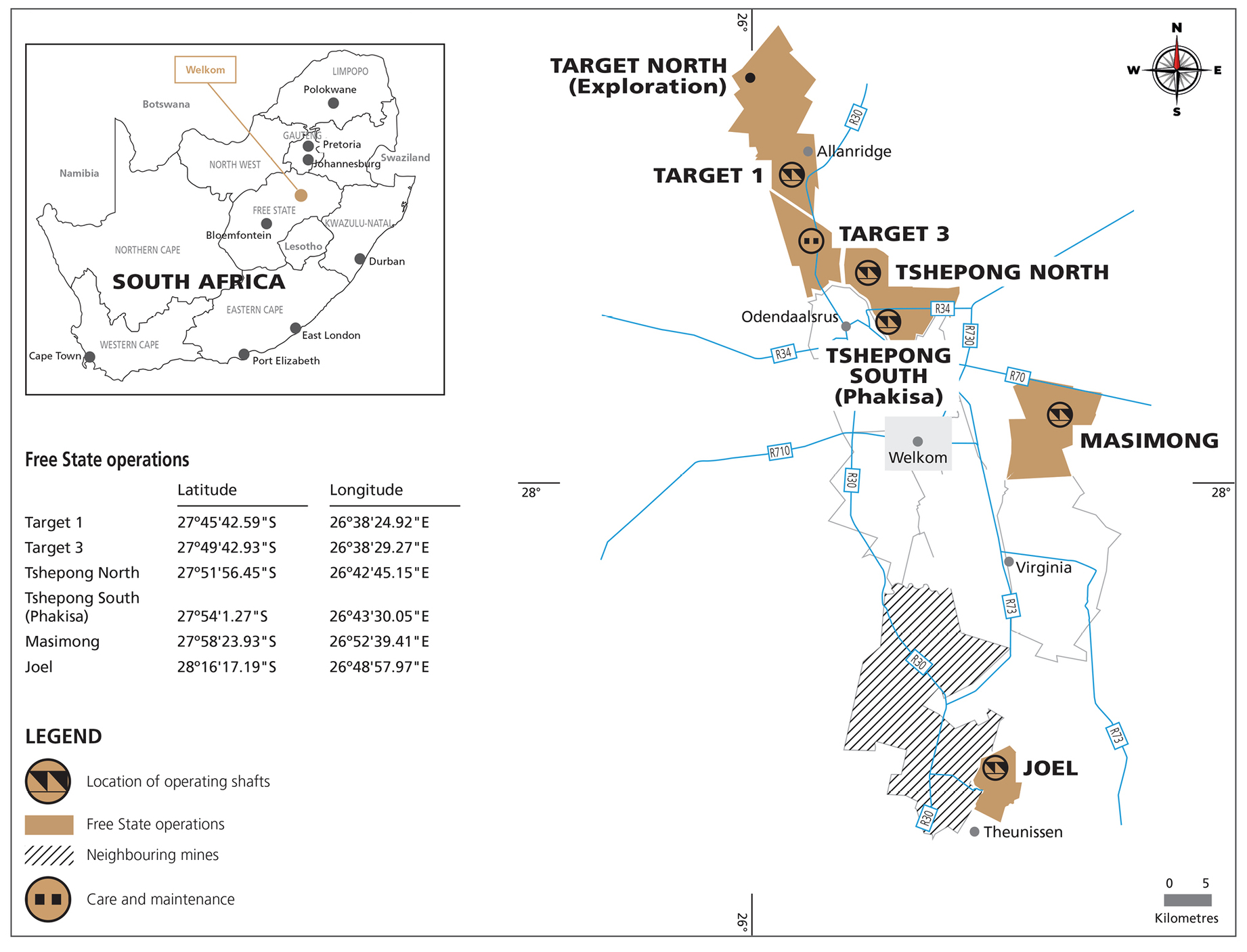 Free State Operations &ndash; Locality.jpg