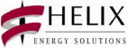 (HELIX LOGO)