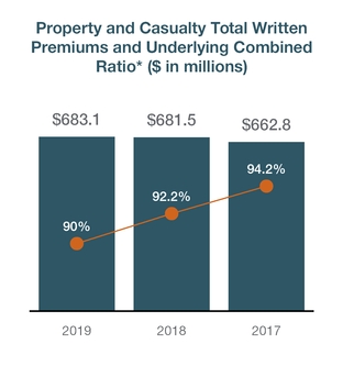 chart-ed530f657c5d80ad32c.jpg
