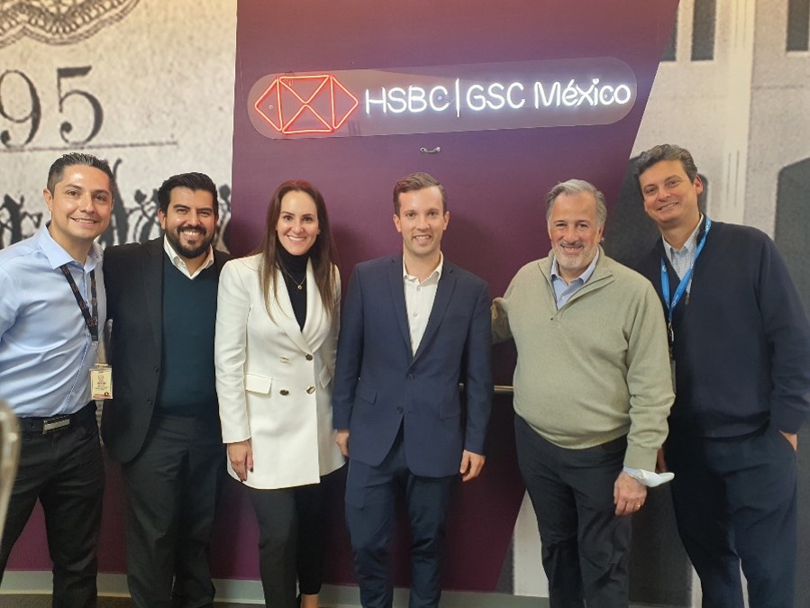 hsbc-20221231_g48.jpg