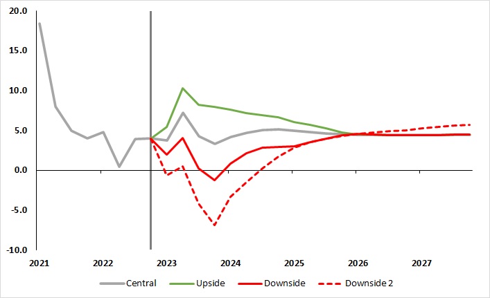 hsbc-20221231_g68.jpg