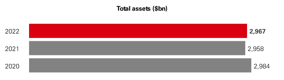 hsbc-20221231_g9.jpg