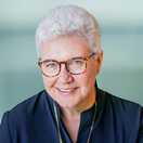 Eileen_Murray_SQUARE.jpg