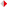 adjusted symbol.jpg