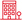scope icons-05.jpg