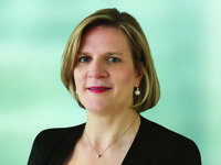 geraldine-buckingham.jpg