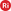 Governance icons-05.jpg