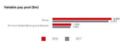 chart-5ae9e9dd626ef37dc10.jpg