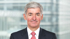 jonathansymondsa03cln2a01.jpg