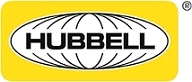 hubb-20211231_g1.jpg