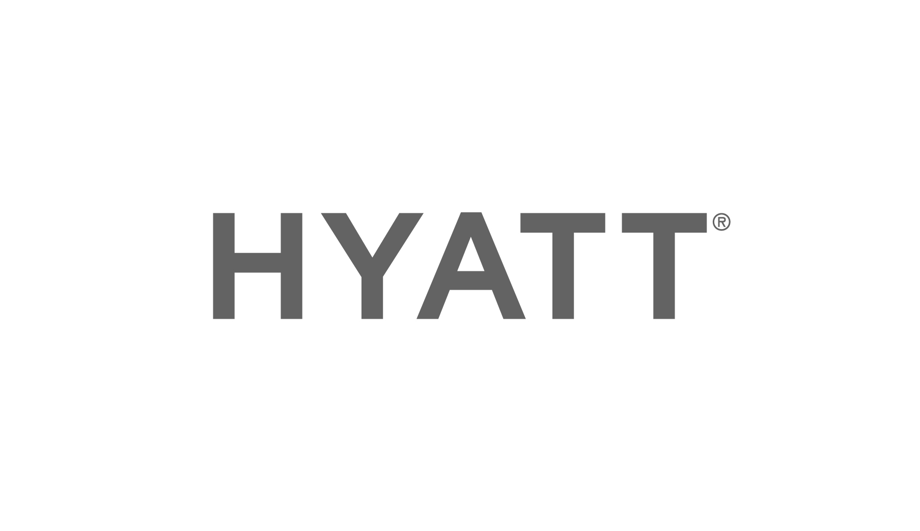 hyattbrandlogoa03.jpg