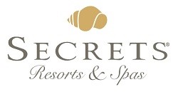 Secrets.jpg