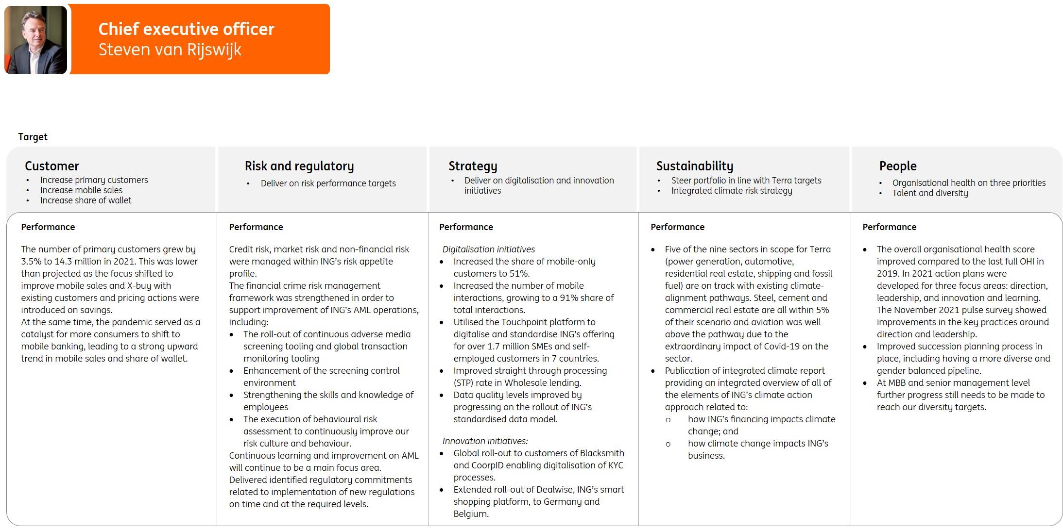 ing20f2021p102i0.jpg