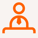 person_at_desk_outline 2.jpg