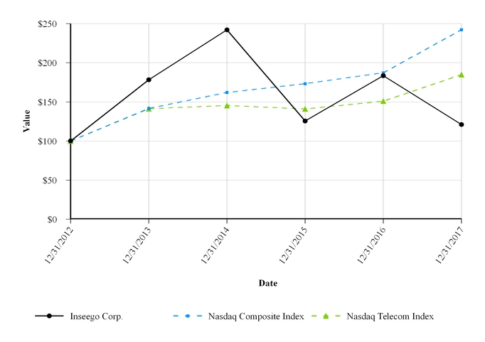chart-8411d2fa526f508295a.jpg