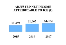 chart-1cba78386b105b5cbd6.jpg