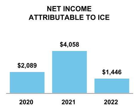 ice-20221231_g8.jpg