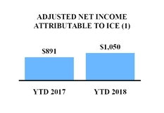 chart-dd50cd3608cf5a08ba3.jpg
